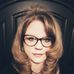Lesley Warner - Facebook