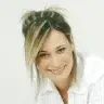 Lesley Warner - @lesleywarner4 - TikTok