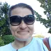 Lesley Warner - @lesleywarner313 - TikTok