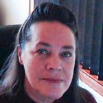 Lesley Warner - @lesley.warner.106 - Instagram