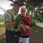 Lesley Warner - @lesleywarner4 - Instagram