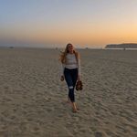 Lesley Warner - @lesleydawn10 - Instagram