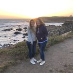 Lesley Warner - @lesley_warner73 - Instagram