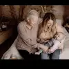 Lesley Warner - @lesley.warner2 - TikTok