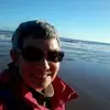 lesleywarner500 - @lesleywarner500 - TikTok