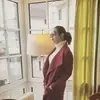lesleywarner575 - @lesleywarner575 - TikTok
