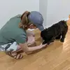 lesleywarner581 - @lesleywarner581 - TikTok