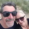 lesleywarner6 - @lesleywarner6 - TikTok