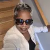 lesleywarner968 - @lesleywarner968 - TikTok