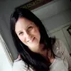 lesleywarner - @lesleywarner46 - TikTok