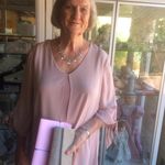 LesleyWarner - @lesleywarner37 - Instagram