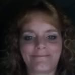 Dawn Lesley Knutson Weber - Facebook