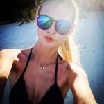 Lesley - @lesley.weber1 - Instagram