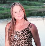 Lesley Weber - Facebook