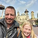 Lesley Weber - @lesley_web - Instagram