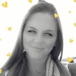 Lesley Weber - @lesley.weber - Instagram