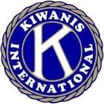 Lesley Weber Lambert - @kiwanis_club_of_westfield - Instagram