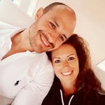 Lesley Woellenweber - @woellenweberlesley - Instagram