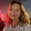 Leslie Weber, ACSW - @leslieweber760 - TikTok
