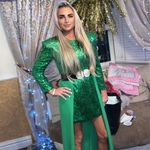 Lesley Welsh - @lesley.welsh.714 - Instagram