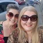 Lesley Welsh - @lesley.welsh.5 - Instagram