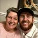 Lesley Welsh - Facebook
