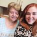 Lesley Welsh - Facebook