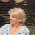 Lesley Welsh - @lesleywelsh - Instagram