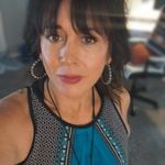 Lesley Welsh - @lesleywelsh25 - Instagram