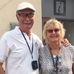 Lesley Welsh - Facebook
