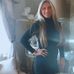 Lesley Welsh - Facebook
