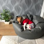 lesley Welsh - @mother_welsh - Instagram
