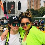 Lesley Welsh - @lesleyannwelsh - Instagram