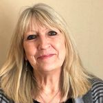 Lesley Welsh - @lesley.welsh13 - Instagram