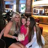 Lesley Welsh - @lesley.welsh - TikTok