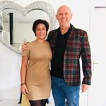 Lesley Welsh - @v3laf - Instagram
