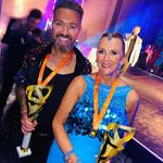 Lesley Welsh - @lesleywco - Instagram