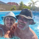 Lesley Welsh Walsh - @lesley5249 - Instagram