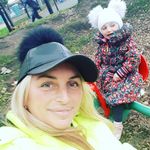lesleywelsh81 - @lesleywelsh81 - Instagram
