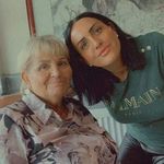 ❤ - @lesleywelsh_ - Instagram