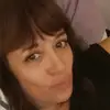 lesleywelsh - @lesleyjohnson25 - TikTok