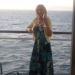 Lesley Hurn Weston - @lesleyweston7 - Instagram