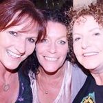Lesley - @lesley.weston___ - Instagram