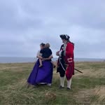 Lesley Smith - @lesleyweston - Instagram