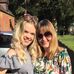 Lesley Weston - Facebook