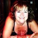 Lesley Weston - @lesleyweston1 - Instagram
