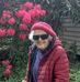Lesley Weston - Facebook
