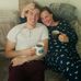 Lesley Weston - Facebook