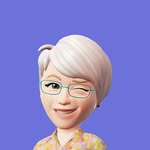 Lesley Weston - @lesleyweston32 - Instagram