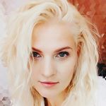 Lesley Weston - @lesleyweston5 - Instagram